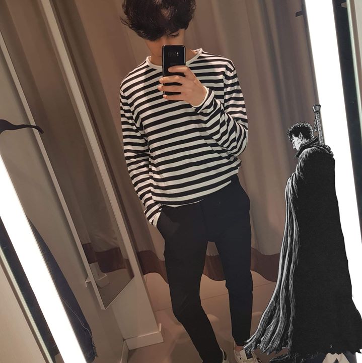 Sa