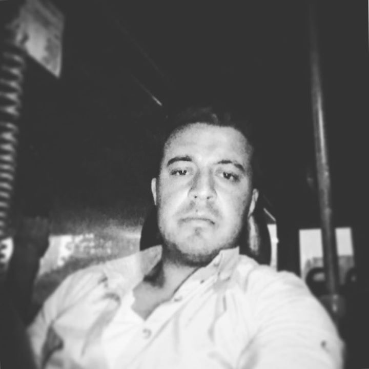 Alpay