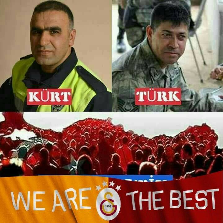 İsmail