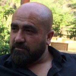 Uğur