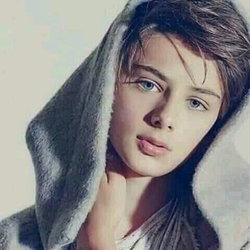 Ahmet