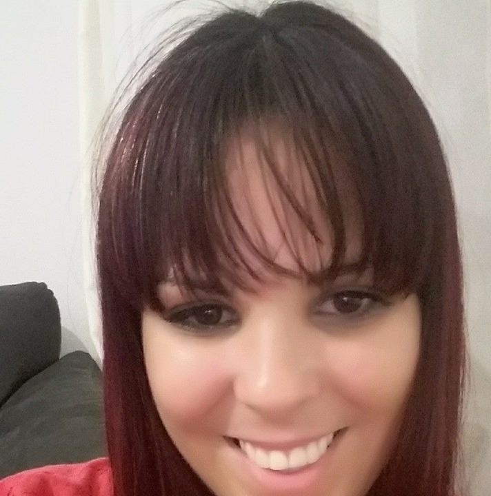 Kelly