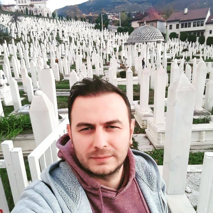Barış