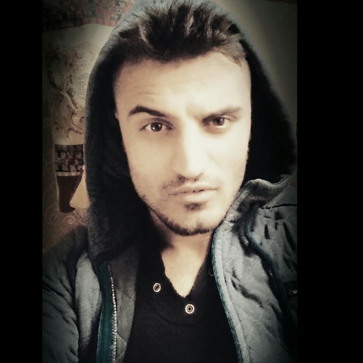 Şükrü