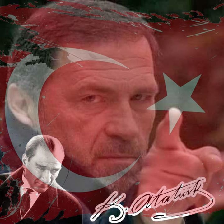 Mehmet