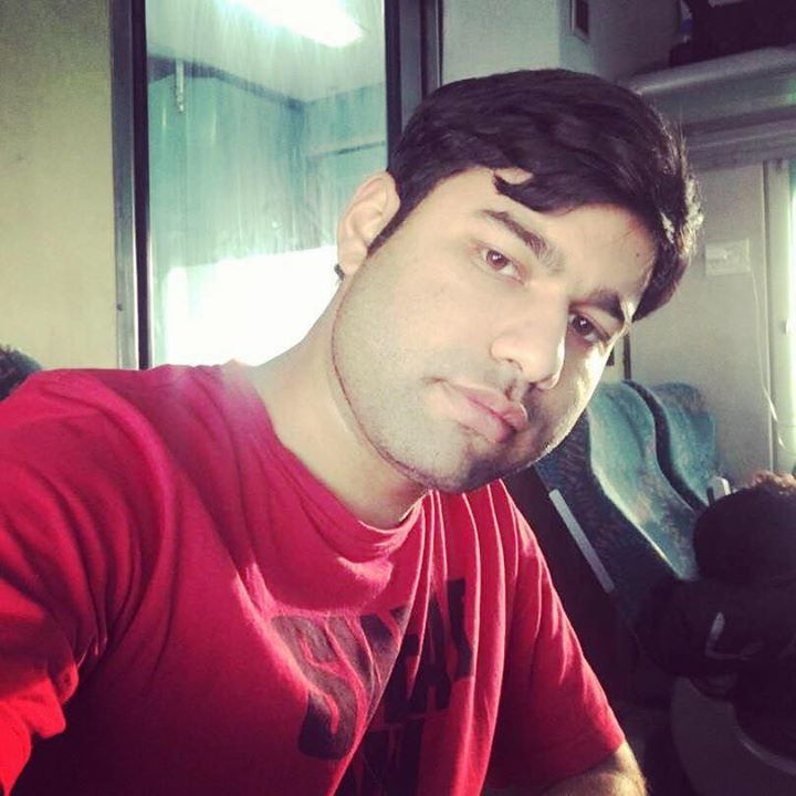 Syed