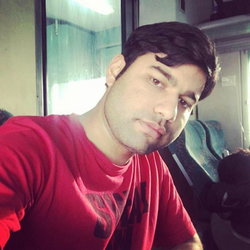 Syed