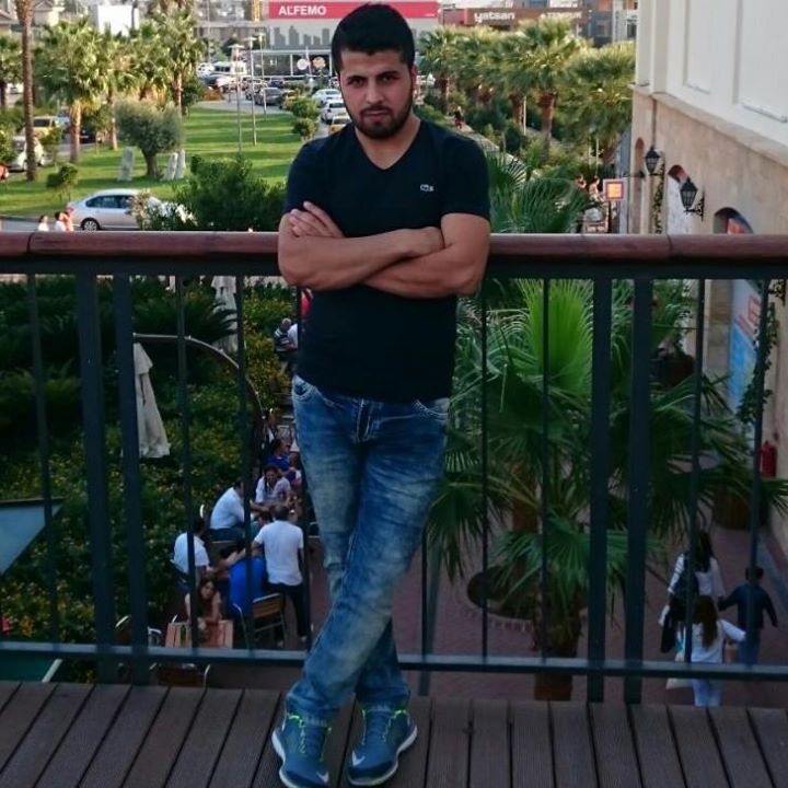 Hakan