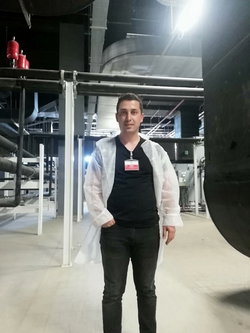 Erdal