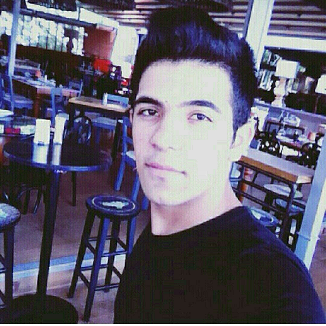 Murat