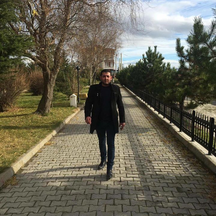 Mevlüt