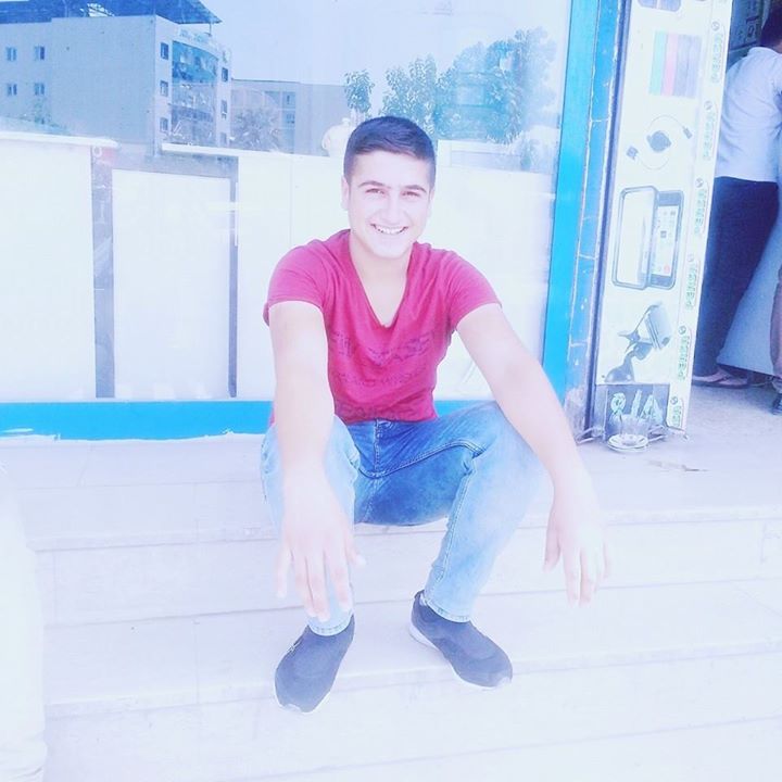 Tahir