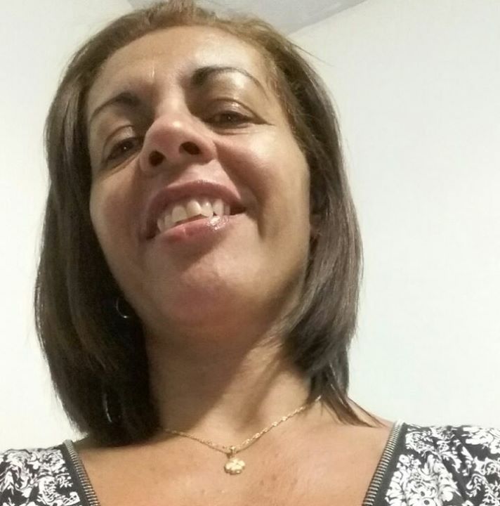 Marta