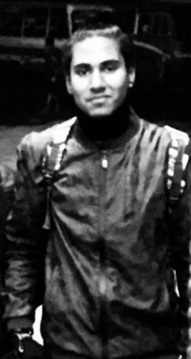Sanzid