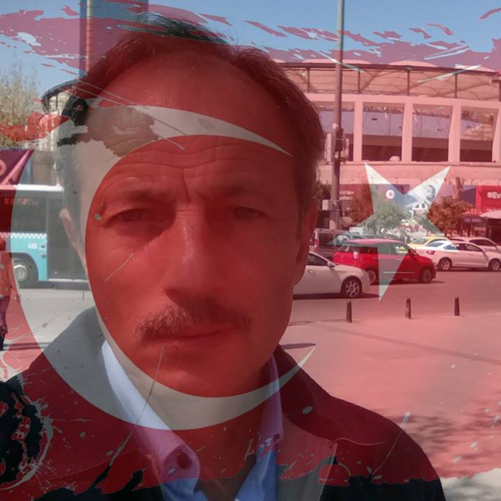 İbrahim