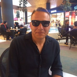 Mehmet