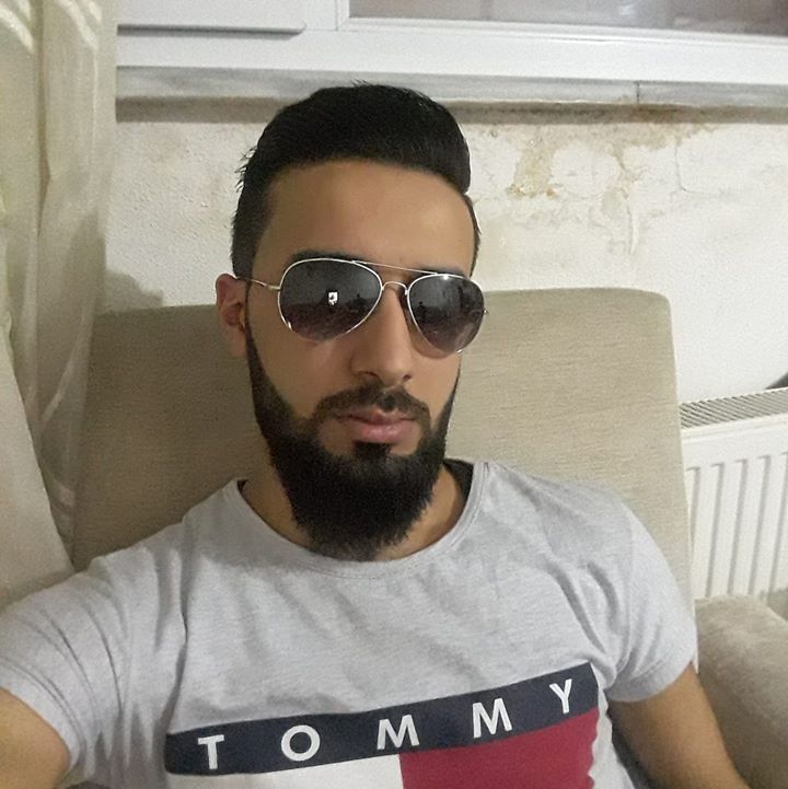 نور