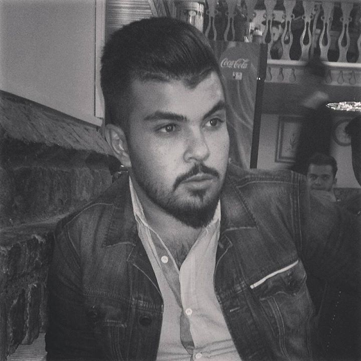 Cemal