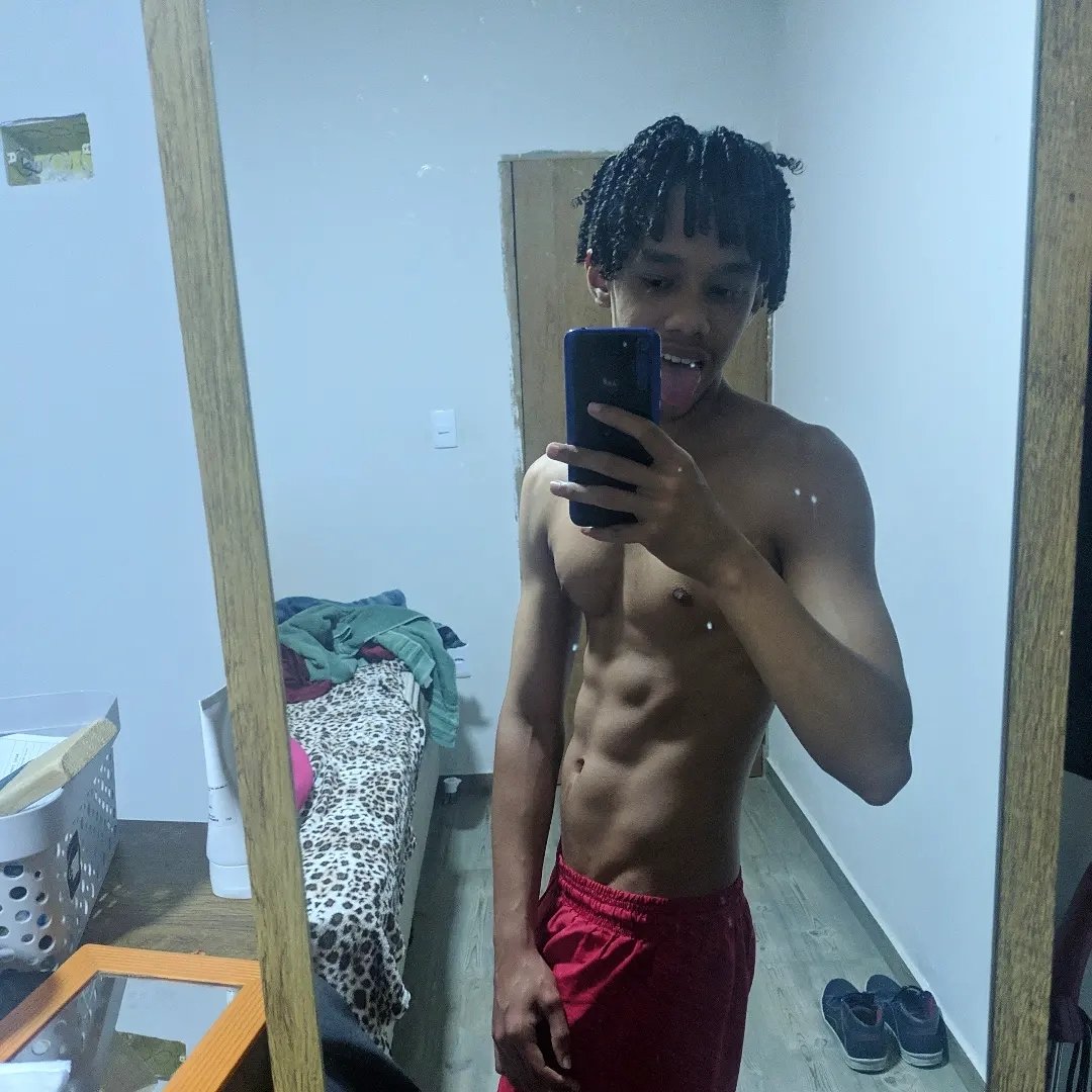 Kenny