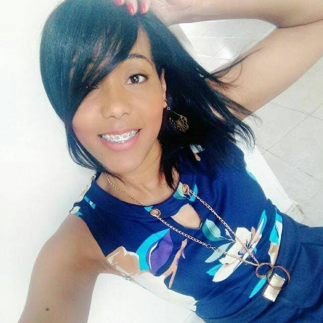 Shirley