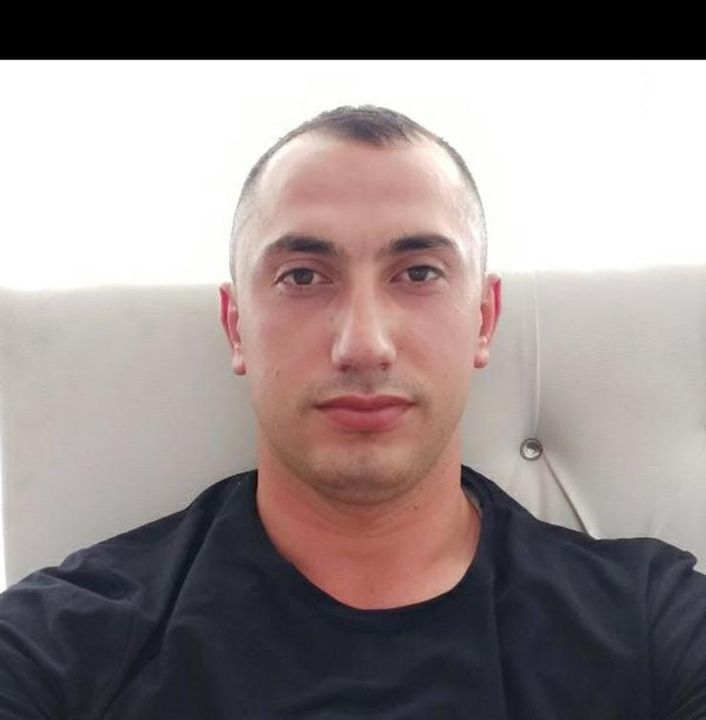 Dursun