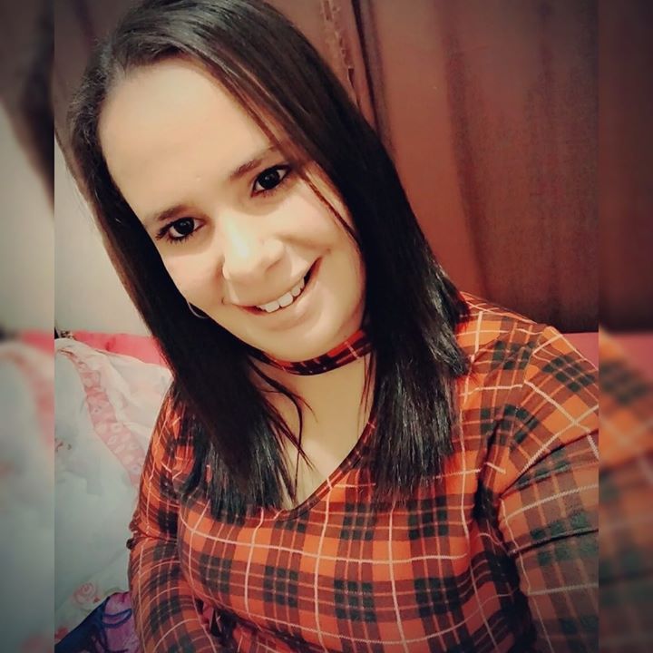 Robertinha