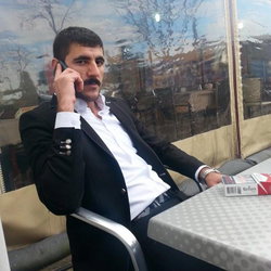 Mehmet