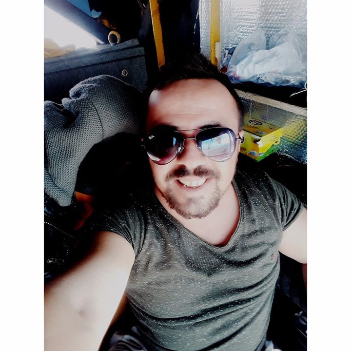 Kadir