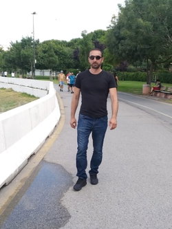 Mehmet