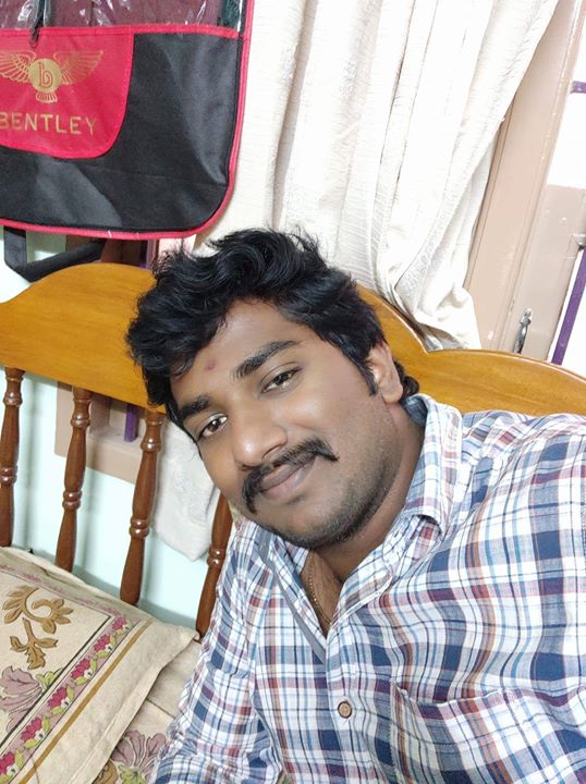 விக்னேஷ்