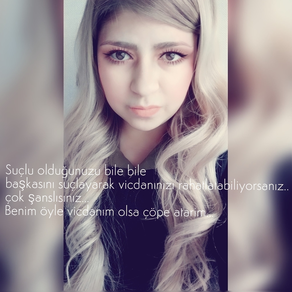 Eda