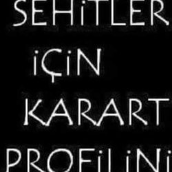 Gökan
