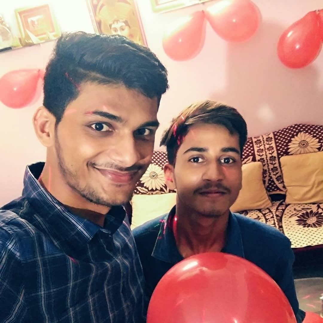 Amrit