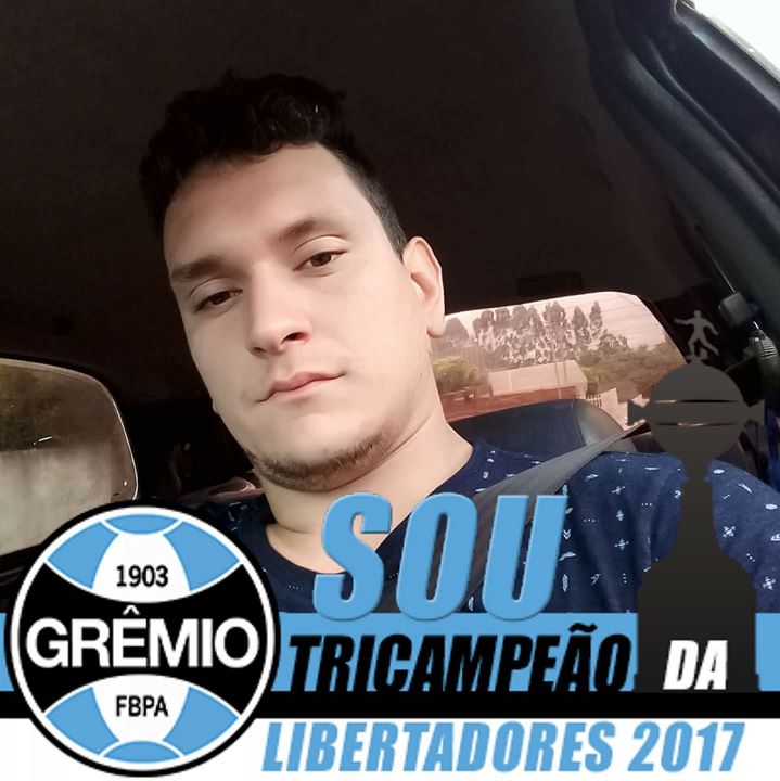 Marcos