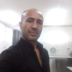 Alican