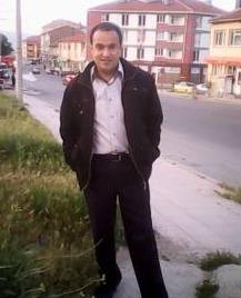 Yusuf
