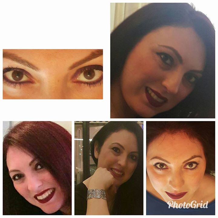 Neslihan