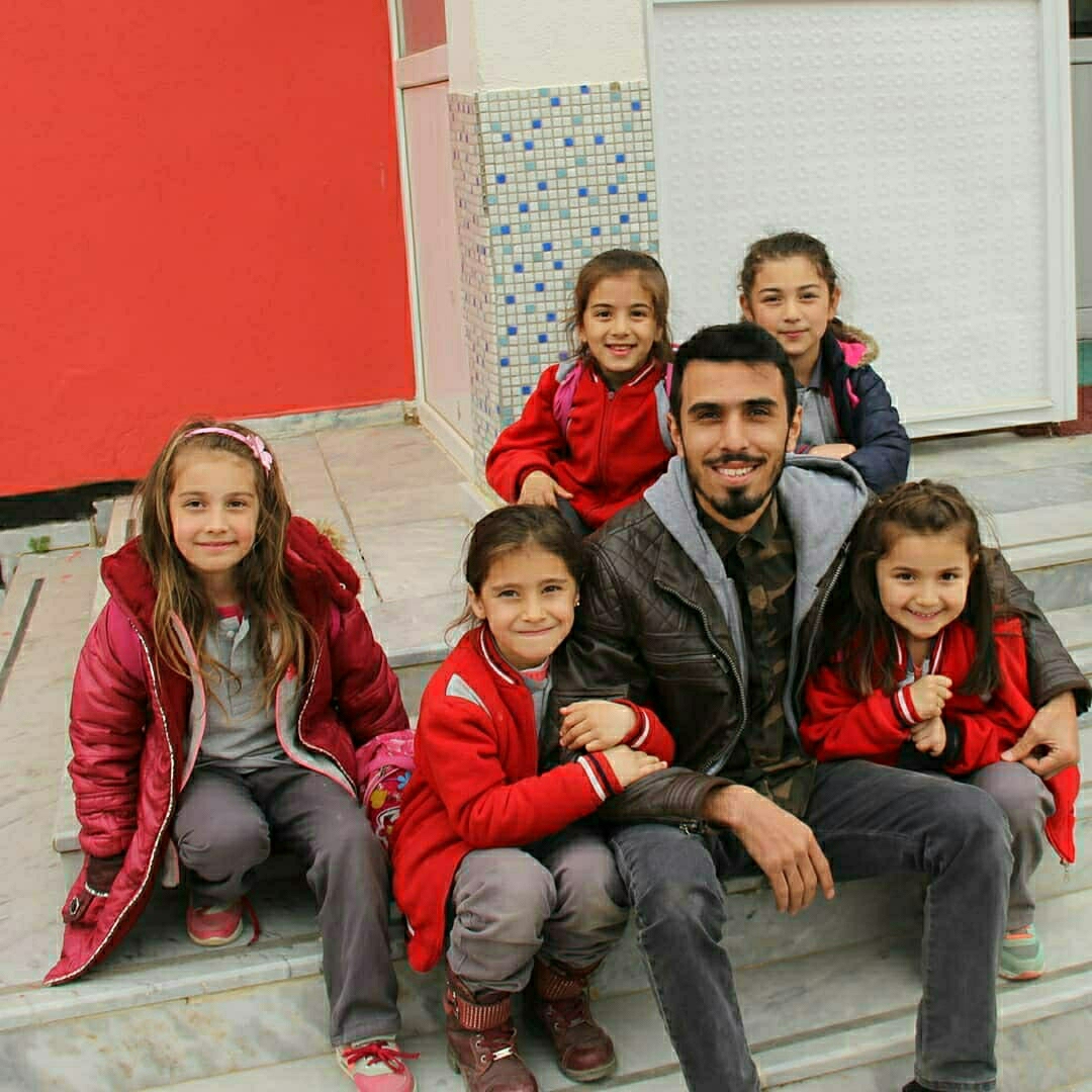 Mücahit