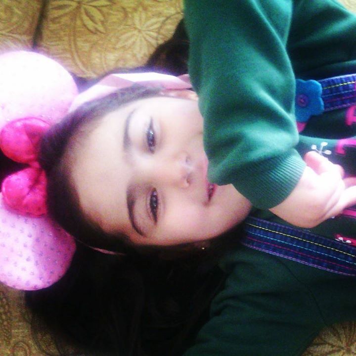 Cigdem