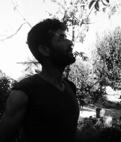Osman