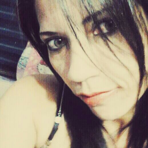 Meire