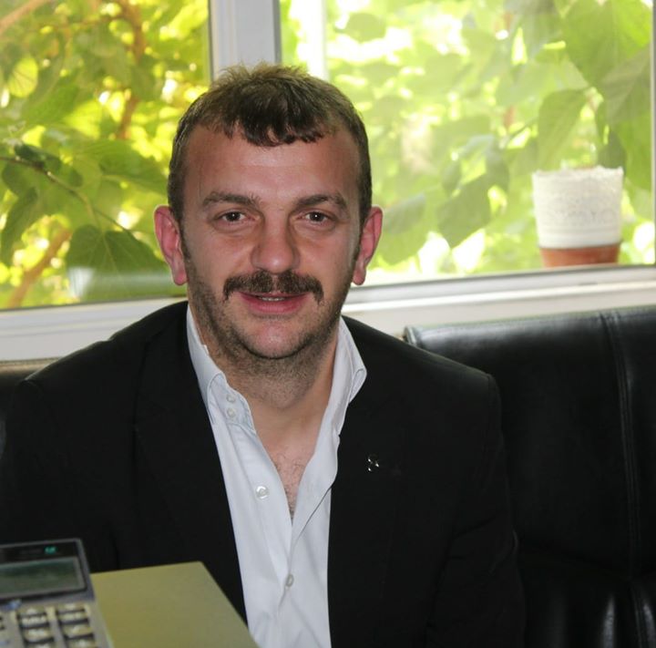 Fatih