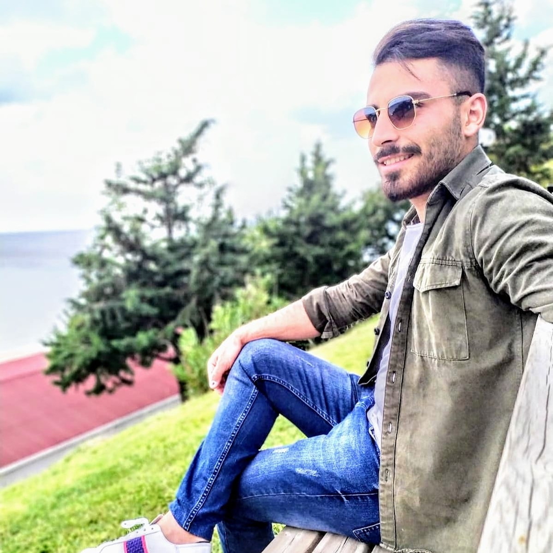 Mustafa