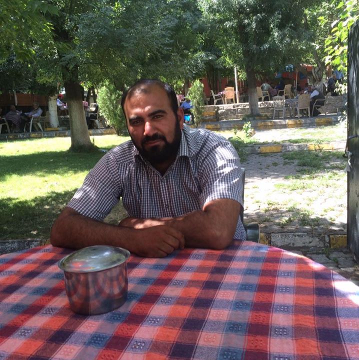 Recep