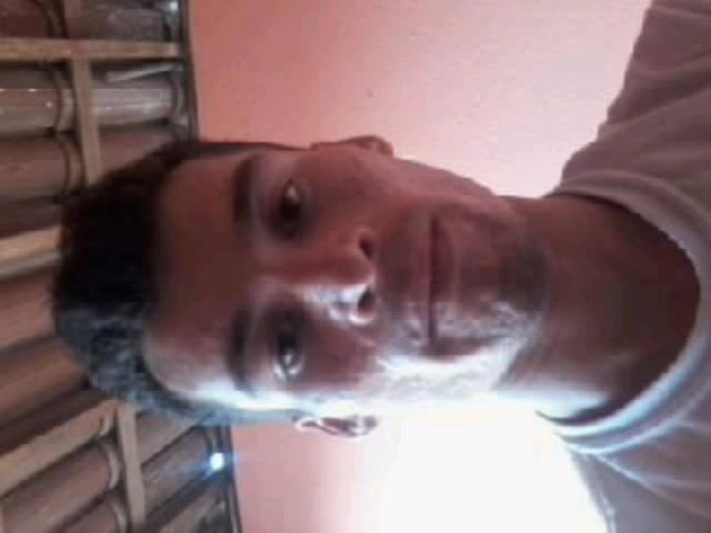 Osvaldo