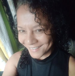 Yaneth