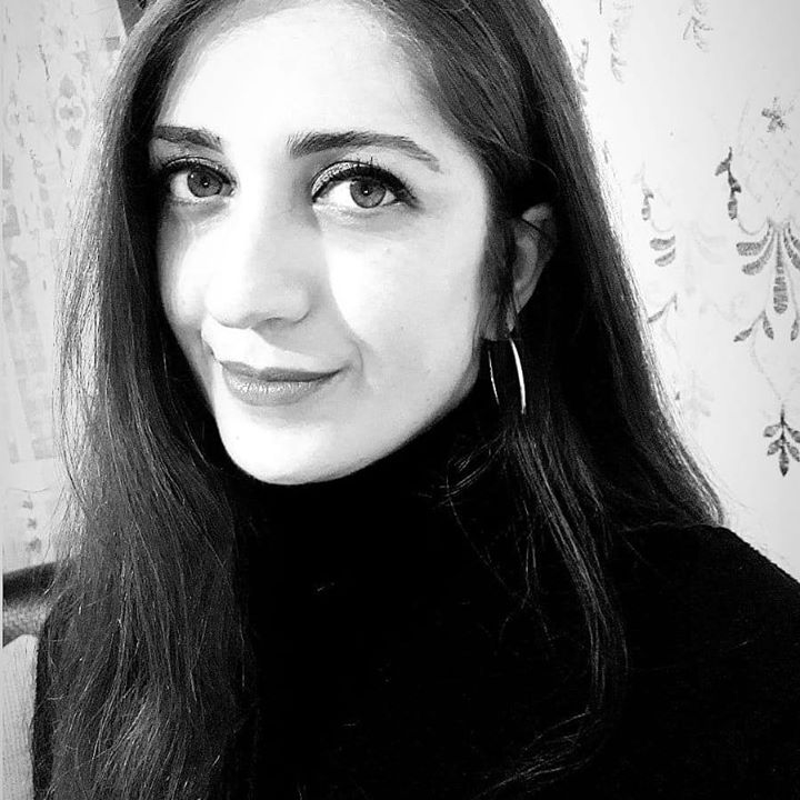 Aysel