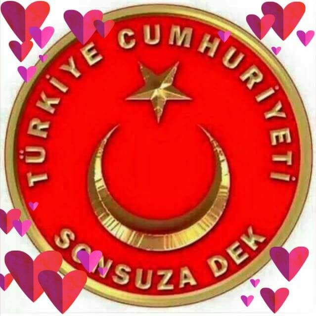 Ramazan