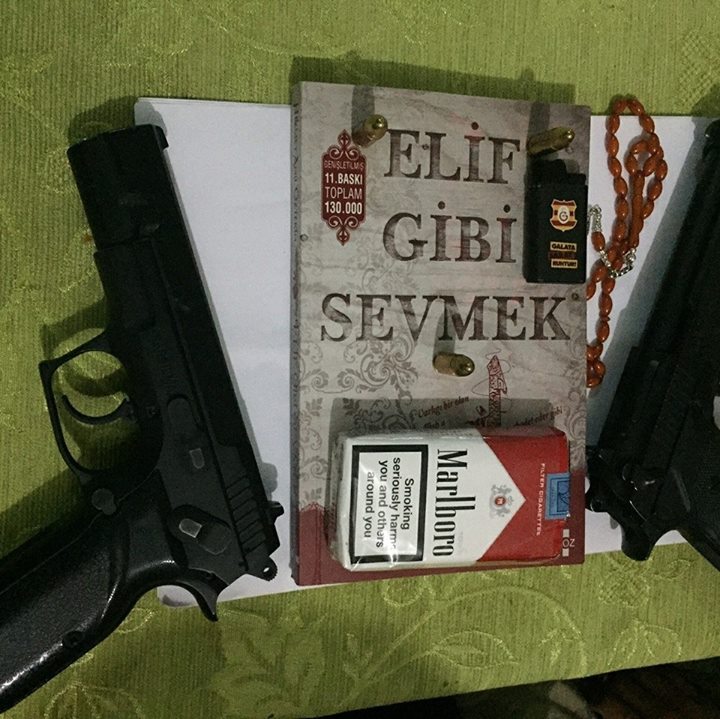 Cemal