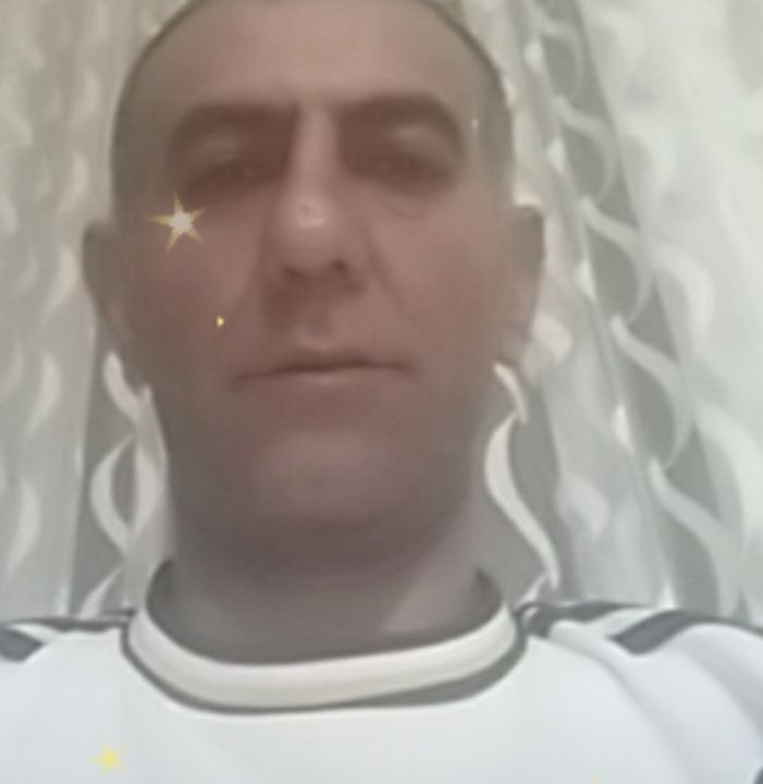Muammer